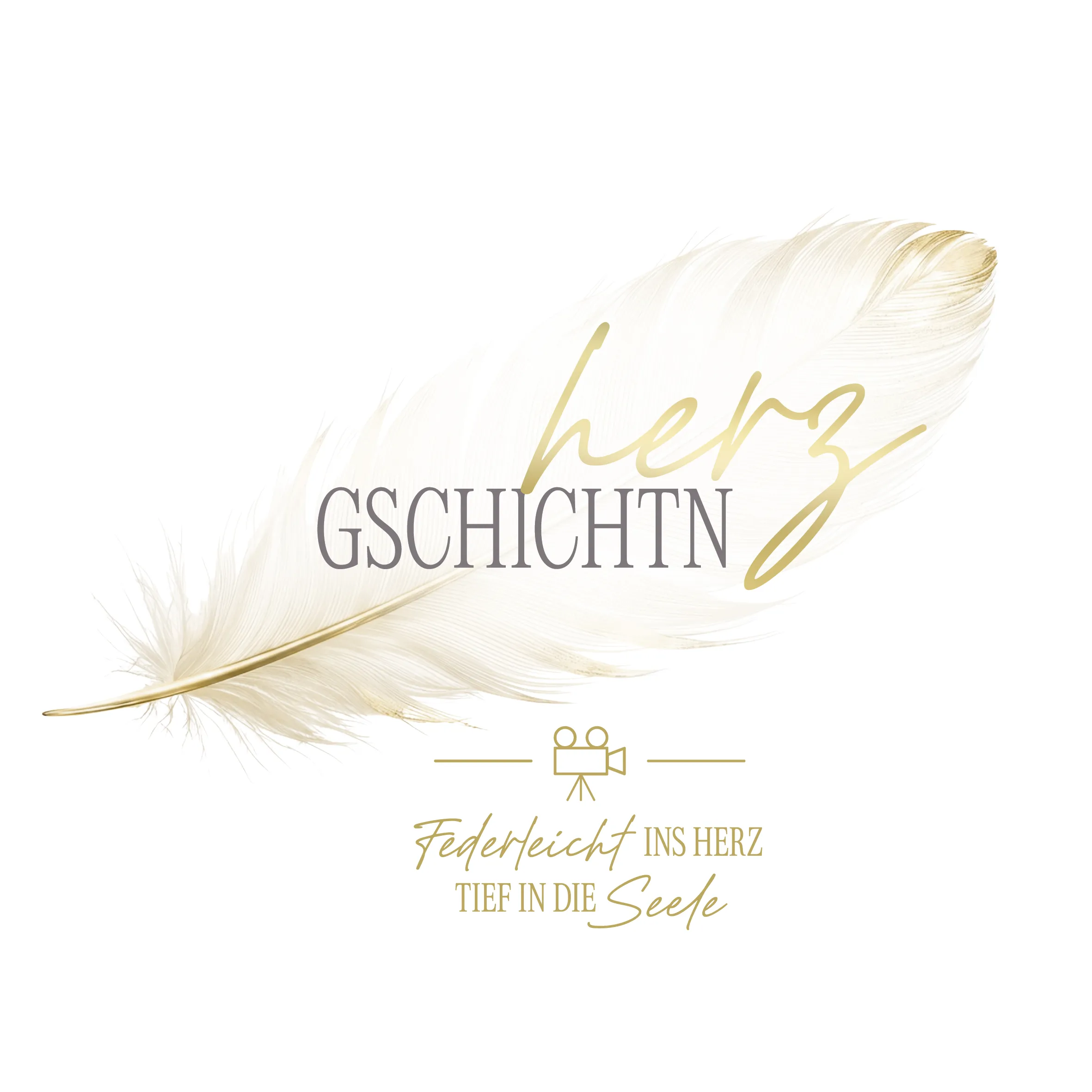herzgschichtn_Logo.png